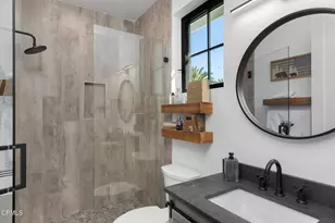 1649 Hauser Cir, Thousand Oaks, CA 91362 - Photo 60