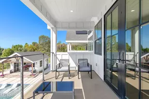 1649 Hauser Cir, Thousand Oaks, CA 91362 - Photo 58