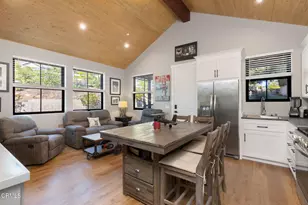 1649 Hauser Cir, Thousand Oaks, CA 91362 - Photo 64