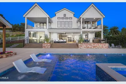 1649 Hauser Circle, Thousand Oaks, CA 91362 - Photo 8