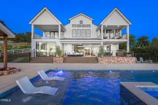 1649 Hauser Cir, Thousand Oaks, CA 91362 - Photo 8