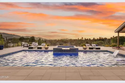 1649 Hauser Circle, Thousand Oaks, CA 91362 - Photo 2