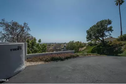 888 W Highland Drive, Camarillo, CA 93010 - Photo 6