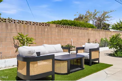 3935 S A Street, Oxnard, CA 93033 - Photo 16