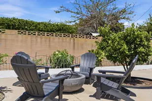 3935 S A St, Oxnard, CA 93033 - Photo 20