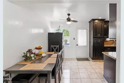 3935 S A Street, Oxnard, CA 93033 - Photo 6