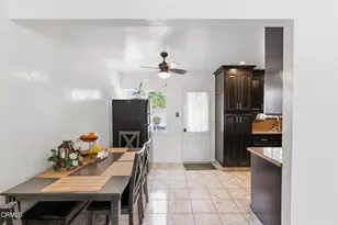 3935 S A St, Oxnard, CA 93033 - Photo 6