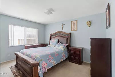 3935 S A Street, Oxnard, CA 93033 - Photo 14