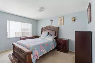 3935 S A St, Oxnard, CA 93033 - Photo 14