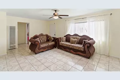 3935 S A Street, Oxnard, CA 93033 - Photo 4