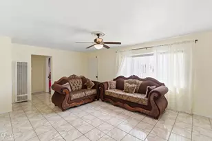 3935 S A St, Oxnard, CA 93033 - Photo 4