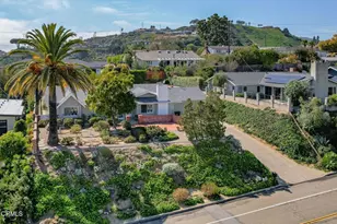 683 Colina Vista, Ventura, CA 93003 - Photo 38