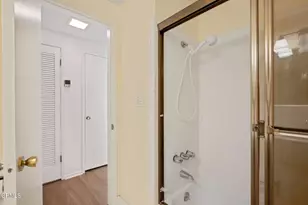 683 Colina Vista, Ventura, CA 93003 - Photo 28