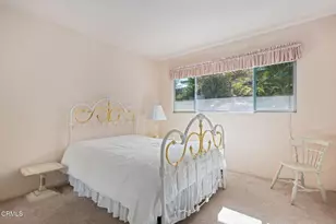 683 Colina Vista, Ventura, CA 93003 - Photo 30