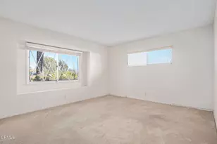 683 Colina Vista, Ventura, CA 93003 - Photo 20