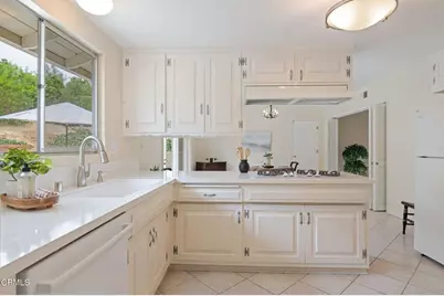683 Colina Vista, Ventura, CA 93003 - Photo 16