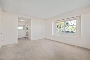 683 Colina Vista, Ventura, CA 93003 - Photo 22
