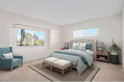 683 Colina Vista, Ventura, CA 93003 - Photo 20