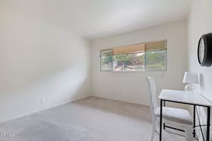 683 Colina Vista, Ventura, CA 93003 - Photo 26