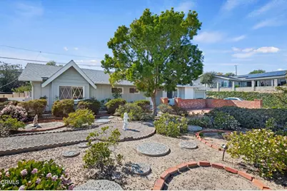 683 Colina Vista, Ventura, CA 93003 - Photo 2