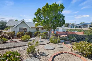 683 Colina Vista, Ventura, CA 93003 - Photo 2