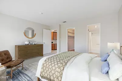2302 Panda Place, Ventura, CA 93003 - Photo 28