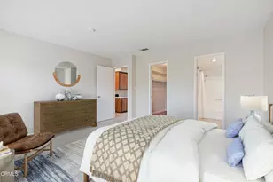 2302 Panda Pl, Ventura, CA 93003 - Photo 28