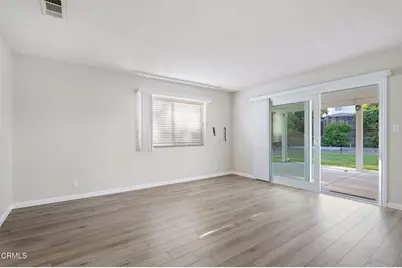2302 Panda Place, Ventura, CA 93003 - Photo 20