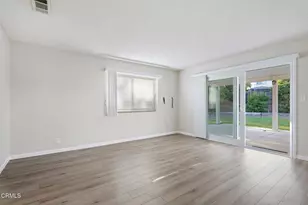 2302 Panda Pl, Ventura, CA 93003 - Photo 20