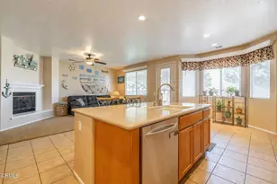 44853 Normandy Ln, Lancaster, CA 93536 - Photo 22