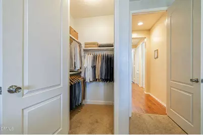44853 Normandy Lane, Lancaster, CA 93536 - Photo 28