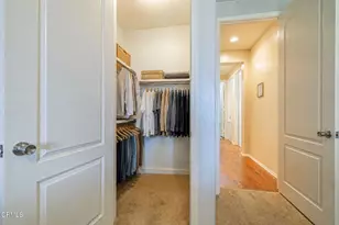 44853 Normandy Ln, Lancaster, CA 93536 - Photo 28