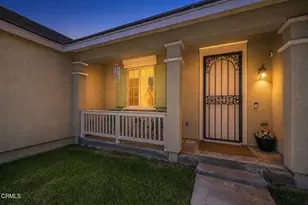 44853 Normandy Ln, Lancaster, CA 93536 - Photo 4