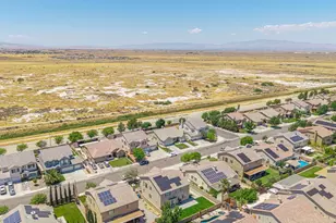 44853 Normandy Ln, Lancaster, CA 93536 - Photo 54