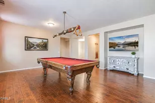 44853 Normandy Ln, Lancaster, CA 93536 - Photo 12