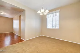 44853 Normandy Ln, Lancaster, CA 93536 - Photo 16