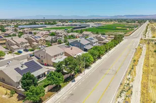 44853 Normandy Ln, Lancaster, CA 93536 - Photo 56