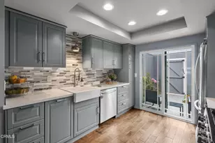 4451 Gateshead Bay, Oxnard, CA 93035 - Photo 16