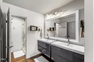 4451 Gateshead Bay, Oxnard, CA 93035 - Photo 28