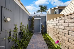 4451 Gateshead Bay, Oxnard, CA 93035 - Photo 4