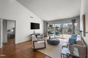 4451 Gateshead Bay, Oxnard, CA 93035 - Photo 12