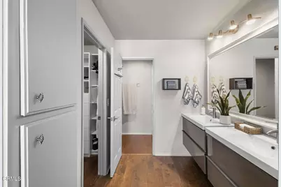 4451 Gateshead Bay, Oxnard, CA 93035 - Photo 28