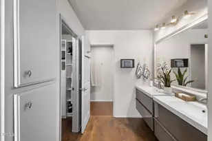 4451 Gateshead Bay, Oxnard, CA 93035 - Photo 28