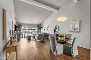 4451 Gateshead Bay, Oxnard, CA 93035 - Photo 14