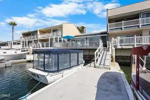 4451 Gateshead Bay, Oxnard, CA 93035 - Photo 36