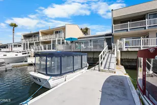 4451 Gateshead Bay, Oxnard, CA 93035 - Photo 34
