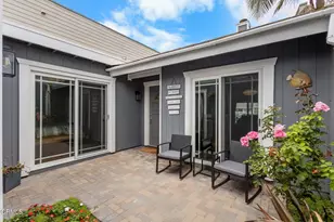 4451 Gateshead Bay, Oxnard, CA 93035 - Photo 4