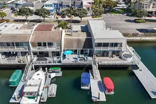 4451 Gateshead Bay, Oxnard, CA 93035 - Photo 42
