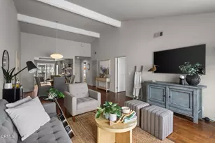 4451 Gateshead Bay, Oxnard, CA 93035 - Photo 24