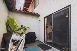 23 Mission Plaza Dr, Ventura, CA 93001 - Photo 4